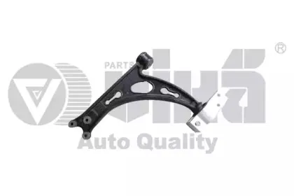 Рычаг независимой подвески колеса, подвеска колеса vika купить